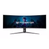 Arvutikuvar Acer UM.NZ7EE.001 57-tolline LCD 7680 x 2160