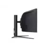 Arvutikuvar Acer UM.NZ7EE.001 57-tolline LCD 7680 x 2160
