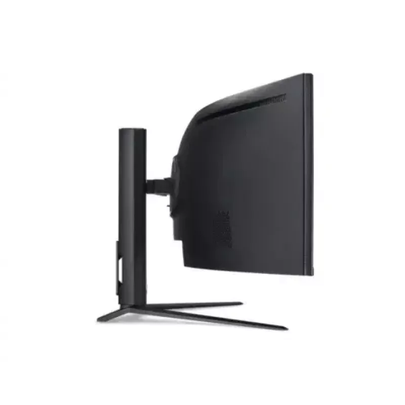 Arvutikuvar Acer UM.NZ7EE.001 57-tolline LCD 7680 x 2160