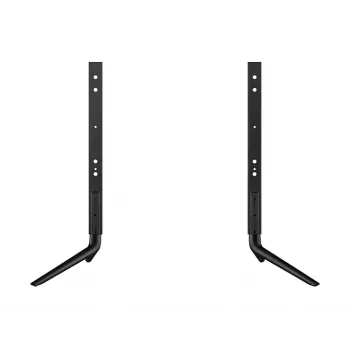 Signaalkuvari seinakinnitus Samsung STN-L3200CXEN Must — seinakinnitus digitaalsetele signaalkuvaritele