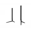 Signaalkuvari seinakinnitus Samsung STN-L3200CXEN Must — seinakinnitus digitaalsetele signaalkuvaritele