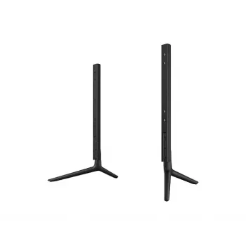 Signaalkuvari seinakinnitus Samsung STN-L3200CXEN Must — seinakinnitus digitaalsetele signaalkuvaritele