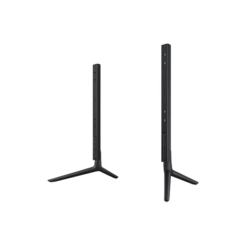 Signaalkuvari seinakinnitus Samsung STN-L3200CXEN Must — seinakinnitus digitaalsetele signaalkuvaritele