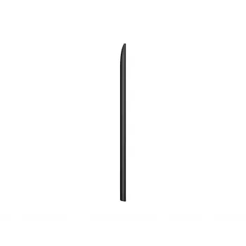 Samsung QE98C Digital signage lameekraan 2,49 m (98 tolli) LCD Wi-Fi 450 cd/m² 4K Ultra HD Must Tizen 6.5 16/7