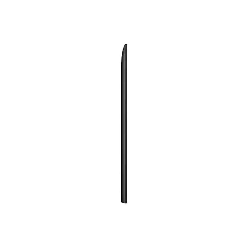 Samsung QE98C Digital signage lameekraan 2,49 m (98 tolli) LCD Wi-Fi 450 cd/m² 4K Ultra HD Must Tizen 6.5 16/7