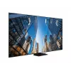 Samsung QE98C Digital signage lameekraan 2,49 m (98 tolli) LCD Wi-Fi 450 cd/m² 4K Ultra HD Must Tizen 6.5 16/7