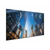 Samsung QE98C Digital signage lameekraan 2,49 m (98 tolli) LCD Wi-Fi 450 cd/m² 4K Ultra HD Must Tizen 6.5 16/7