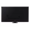 Samsung QE98C Digital signage lameekraan 2,49 m (98 tolli) LCD Wi-Fi 450 cd/m² 4K Ultra HD Must Tizen 6.5 16/7
