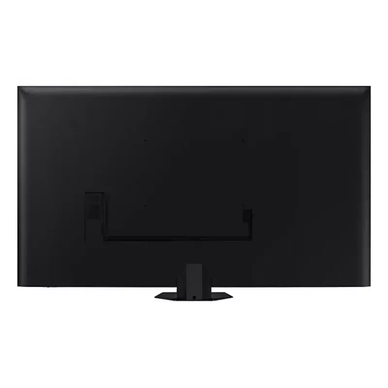 Samsung QE98C Digital signage lameekraan 2,49 m (98 tolli) LCD Wi-Fi 450 cd/m² 4K Ultra HD Must Tizen 6.5 16/7