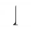 Samsung QE98C Digital signage lameekraan 2,49 m (98 tolli) LCD Wi-Fi 450 cd/m² 4K Ultra HD Must Tizen 6.5 16/7