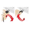 USB-kaabel DeLOCK 1m USB 2.0 A - mini USB m/m