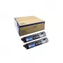 Tonerikassett Brother TN-900CTWIN tsüaan 2-pack, laser, mahutavus 12 000 lehekülge