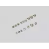 Liidesekaart DeLOCK 62670 sisemine M.2 mSATA