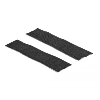 Takjakinnituslint DeLOCK P 10 m x L 50 mm must
