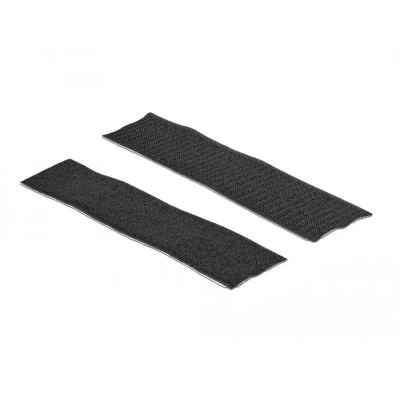 Takjakinnituslint DeLOCK P 10 m x L 50 mm must