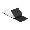 Takjakinnituslint DeLOCK P 10 m x L 50 mm must