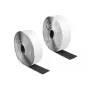 Takjakinnituslint DeLOCK P 10 m x L 50 mm must