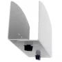 Hoidik ERGOTRON 80-063-216, valge, maksimaalne kaal 22,7 kg