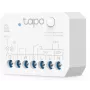 TP-Link TAPO S110E(UN) nutikodu ajam Lülitusajam 7 kanalit