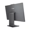 Kõik-ühes arvuti Lenovo ThinkCentre neo 50a 27 Gen 5 — 27 tolli FHD IPS, Intel Core i5-13420H, 16 GB DDR5, 512 GB SSD, Windows 11 Pro, Hall