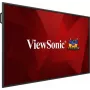 Viewsonic 75 inch 4K operatsioonisüsteemita äriklassi kuvar, digitaalsed märgistused lameekraan, 190,5 cm (75 tolli), LCD, 3840 x 2160 pikslit, 24/7