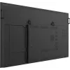 Viewsonic 75 inch 4K operatsioonisüsteemita äriklassi kuvar, digitaalsed märgistused lameekraan, 190,5 cm (75 tolli), LCD, 3840 x 2160 pikslit, 24/7