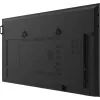 Viewsonic 75 inch 4K operatsioonisüsteemita äriklassi kuvar, digitaalsed märgistused lameekraan, 190,5 cm (75 tolli), LCD, 3840 x 2160 pikslit, 24/7