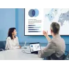 Viewsonic 75 inch 4K operatsioonisüsteemita äriklassi kuvar, digitaalsed märgistused lameekraan, 190,5 cm (75 tolli), LCD, 3840 x 2160 pikslit, 24/7