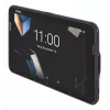 Zebra ET401 5G 128 GB 20,3 cm (8 tolli) 8 GB Wi-Fi 7 (802.11be) Must