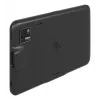 Zebra ET401 5G 128 GB 20,3 cm (8 tolli) 8 GB Wi-Fi 7 (802.11be) Must