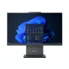 Kõik-ühes arvuti Lenovo ThinkCentre neo 50a 24 Gen 5 Intel Core i5-13420H 23,8 tolli FHD IPS 16GB DDR5 512GB SSD Windows 11 Pro Hall