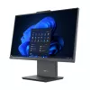 Kõik-ühes arvuti Lenovo ThinkCentre neo 50a 24 Gen 5 Intel Core i5-13420H 23.8 tolli FHD IPS 16GB DDR5 512GB SSD Windows 11 Pro Hall