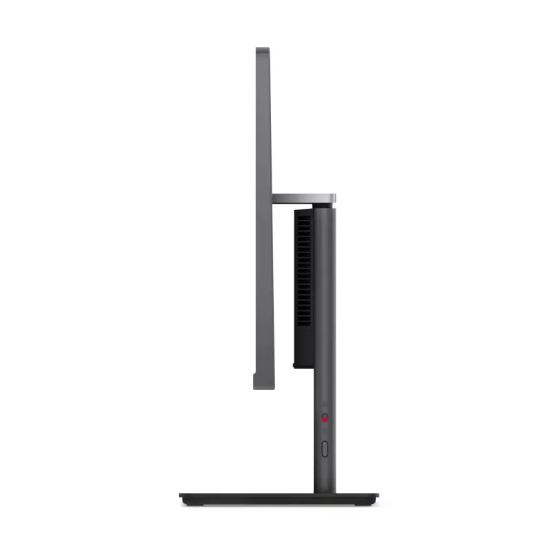 Kõik-ühes arvuti Lenovo ThinkCentre neo 50a 24 Gen 5 Intel Core i5-13420H 23.8 tolli FHD IPS 16GB DDR5 512GB SSD Windows 11 Pro Hall