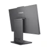 Kõik-ühes arvuti Lenovo ThinkCentre neo 50a 24 Gen 5 Intel Core i5-13420H 23.8 tolli FHD IPS 16GB DDR5 512GB SSD Windows 11 Pro Hall