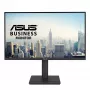 27-tolline ASUS BE27ACGN Quad HD (2560×1440) IPS LCD monitor, 5 ms, 350 cd/m², USB-C, USB 3.2 jaotur, kõlarid, VESA, kõrguse reguleerimisega
