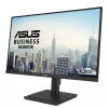 27-tolline ASUS BE27ACGN Quad HD (2560×1440) IPS LCD monitor, 5 ms, 350 cd/m², USB-C, USB 3.2 jaotur, kõlarid, VESA, kõrguse reguleerimisega