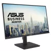 27-tolline ASUS BE27ACGN Quad HD (2560×1440) IPS LCD monitor, 5 ms, 350 cd/m², USB-C, USB 3.2 jaotur, kõlarid, VESA, kõrguse reguleerimisega