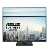 27-tolline ASUS BE27ACGN Quad HD (2560×1440) IPS LCD monitor, 5 ms, 350 cd/m², USB-C, USB 3.2 jaotur, kõlarid, VESA, kõrguse reguleerimisega