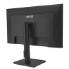 27-tolline ASUS BE27ACGN Quad HD (2560×1440) IPS LCD monitor, 5 ms, 350 cd/m², USB-C, USB 3.2 jaotur, kõlarid, VESA, kõrguse reguleerimisega