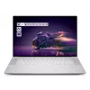 DELL 16 Premium DA16250 Intel Core Ultra 9 285H sülearvuti 41.4 cm (16.3 tolli) puutetundlik ekraan 4K Ultra HD 32 GB LPDDR5x-SDRAM 1 TB SSD NVIDIA GeForce RTX 5070 Wi-Fi 7 (802.11be) Windows 11 Pro saksa plaatina