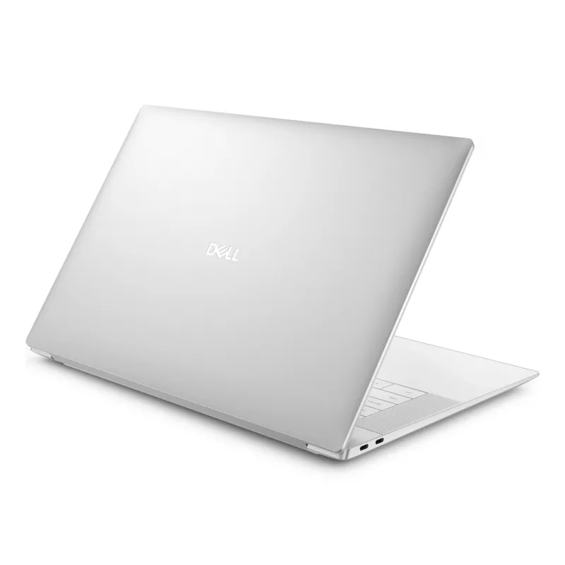 DELL 16 Premium DA16250 Intel Core Ultra 9 285H sülearvuti 41,4 cm (16,3 tolli) puutetundlik ekraan 4K Ultra HD 32 GB LPDDR5x-SDRAM 1 TB SSD NVIDIA GeForce RTX 5070 Wi-Fi 7 (802.11be) Windows 11 Pro saksa plaatina