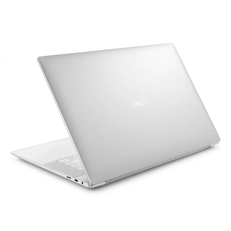 DELL 16 Premium DA16250 Intel Core Ultra 9 285H sülearvuti 41,4 cm (16,3 tolli) puutetundlik ekraan 4K Ultra HD 32 GB LPDDR5x-SDRAM 1 TB SSD NVIDIA GeForce RTX 5070 Wi-Fi 7 (802.11be) Windows 11 Pro saksa plaatina