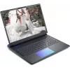 Alienware AA18250 Intel Core Ultra 9 275HX sülearvuti 45,7 cm (18 tolli) WQXGA 32 GB DDR5-SDRAM 1 TB SSD NVIDIA GeForce RTX 5070 Wi-Fi 7 (802.11be) Windows 11 Home Saksa Must