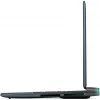 Alienware AA18250 Intel Core Ultra 9 275HX sülearvuti 45,7 cm (18 tolli) WQXGA 32 GB DDR5-SDRAM 1 TB SSD NVIDIA GeForce RTX 5070 Wi-Fi 7 (802.11be) Windows 11 Home Saksa Must
