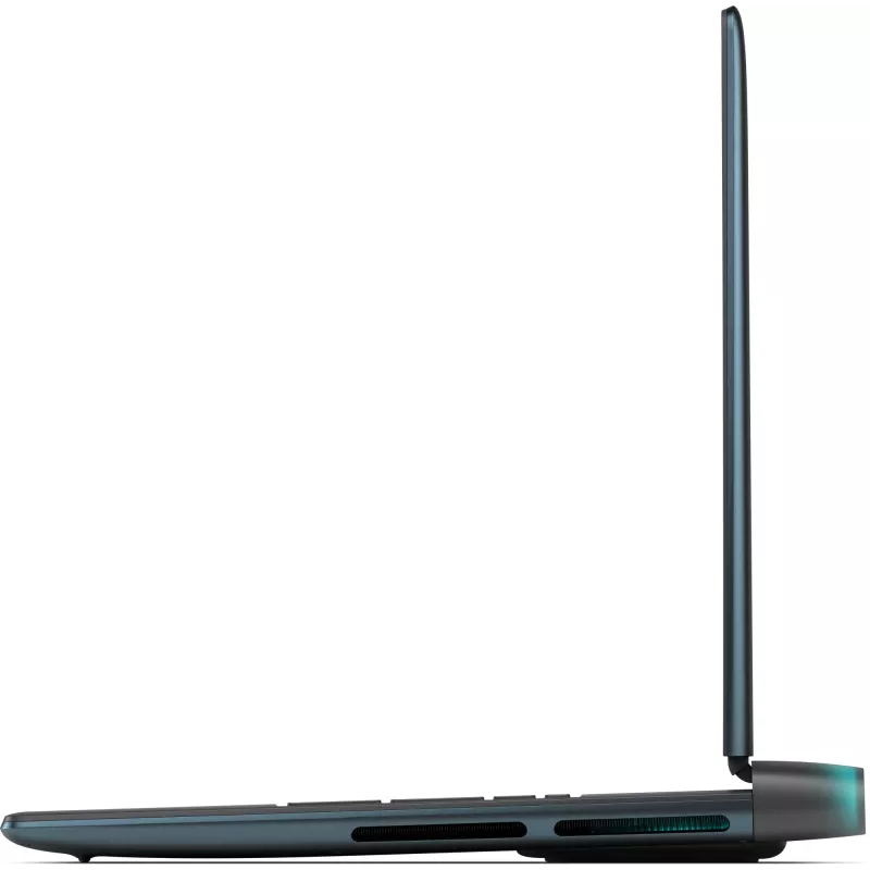 Alienware AA18250 Intel Core Ultra 9 275HX sülearvuti 45,7 cm (18 tolli) WQXGA 32 GB DDR5-SDRAM 1 TB SSD NVIDIA GeForce RTX 5070 Wi-Fi 7 (802.11be) Windows 11 Home Saksa Must