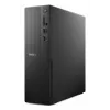 DELL Pro QVS1260 Intel® Core™ i3 i3-14100 8 GB DDR5-SDRAM 512 GB SSD Windows 11 Pro õhuke PC PC Must