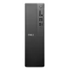 DELL Pro QVS1260 Intel® Core™ i3 i3-14100 8 GB DDR5-SDRAM 512 GB SSD Windows 11 Pro õhuke PC PC Must