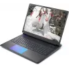 Alienware AA18250 Intel Core Ultra 9 275HX sülearvuti 45,7 cm (18 tolli) WQXGA 64 GB DDR5-SDRAM 2 TB SSD NVIDIA GeForce RTX 5090 Wi-Fi 7 (802.11be) Windows 11 Home Saksa Must
