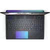 Alienware AA18250 Intel Core Ultra 9 275HX sülearvuti 45,7 cm (18 tolli) WQXGA 64 GB DDR5-SDRAM 2 TB SSD NVIDIA GeForce RTX 5090 Wi-Fi 7 (802.11be) Windows 11 Home Saksa Must