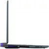 Alienware AA18250 Intel Core Ultra 9 275HX sülearvuti 45,7 cm (18 tolli) WQXGA 64 GB DDR5-SDRAM 2 TB SSD NVIDIA GeForce RTX 5090 Wi-Fi 7 (802.11be) Windows 11 Home Saksa Must